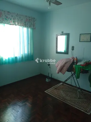 Casa com 4 dormitórios, foto 15