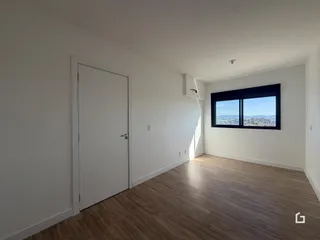 Apartamento com 2 dormitórios, foto 11