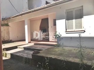 Apartamento com 3 dormitórios, foto 12