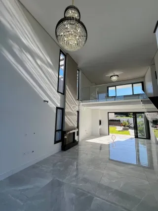 Casa com 3 dormitórios, foto 4