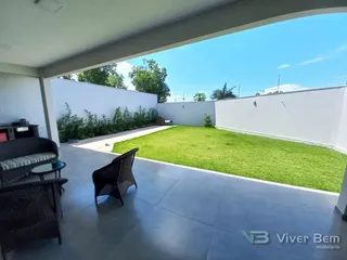 Casa, foto 21