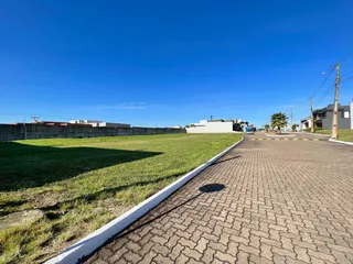 Terreno, foto 4
