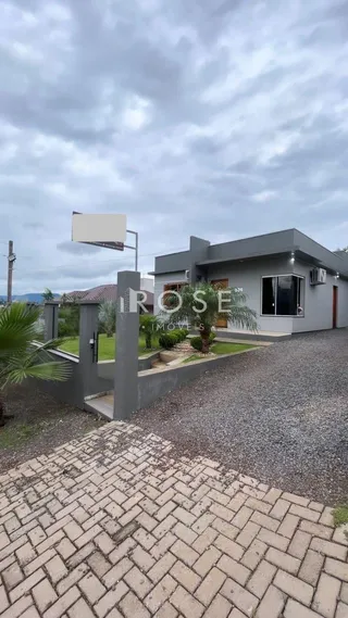 Casa com 2 dormitórios, foto 5