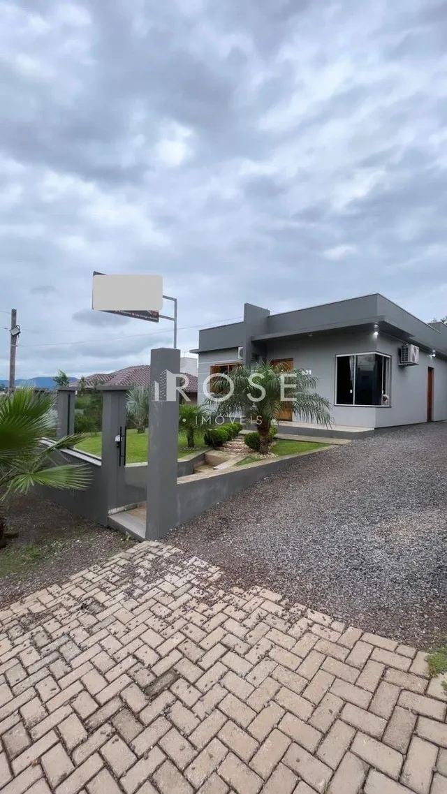 Casa com 2 dormitórios, foto 5
