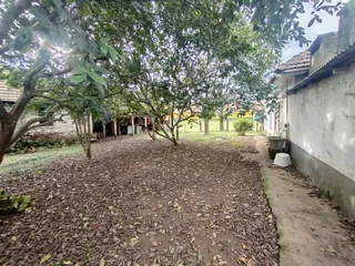 Área rural com 4 dormitórios, foto 16