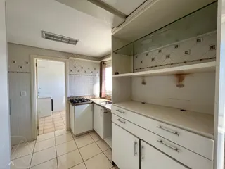 Apartamento com 3 dormitórios, foto 9