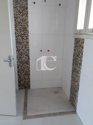 Casa com 3 dormitórios, foto 8