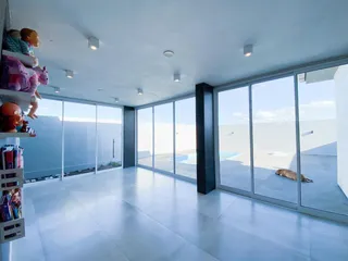 Casa com 3 dormitórios, foto 16