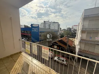 Apartamento com 3 dormitórios, foto 13