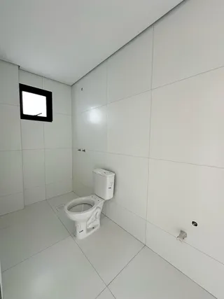Apartamento com 3 dormitórios, foto 7