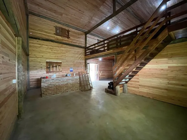 Área rural com 2 dormitórios, foto 5