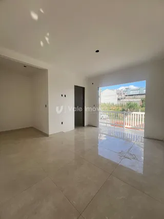 Casa com 3 dormitórios, foto 15