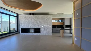 Casa com 3 dormitórios, foto 6