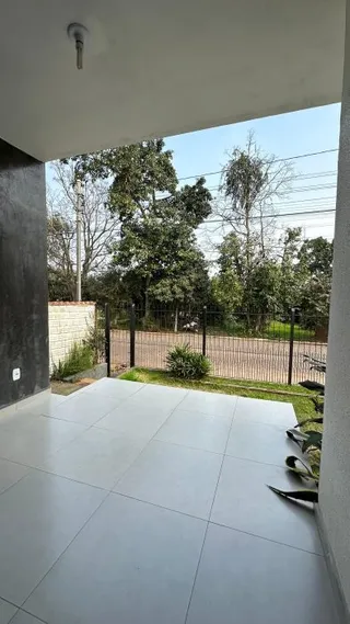 Casa com 3 dormitórios, foto 8