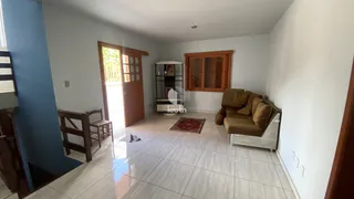 Casa com 4 dormitórios, foto 4