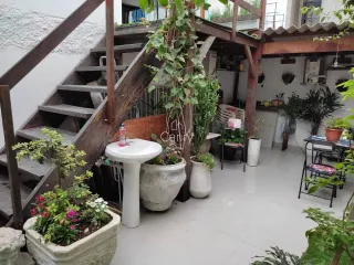 Apartamento com 4 dormitórios, foto 22
