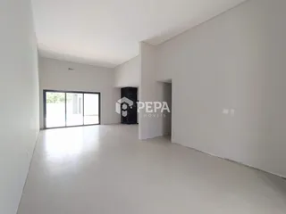 Casa com 3 dormitórios, foto 3
