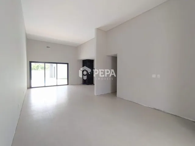 Casa com 3 dormitórios, foto 3