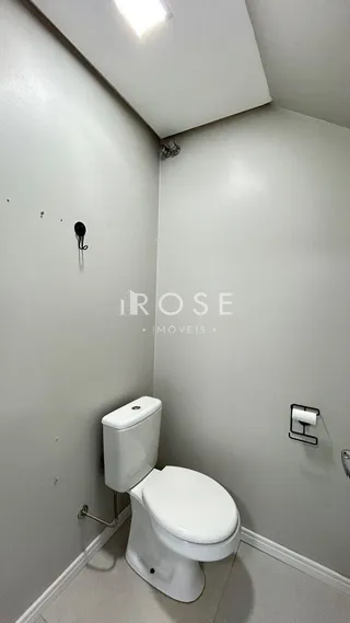 Sobrado com 2 dormitórios, foto 4