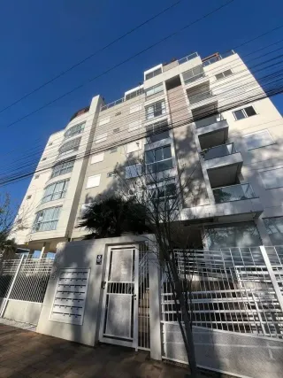 Apartamento com 2 dormitórios, foto 1