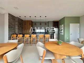 Apartamento com 2 dormitórios, foto 13