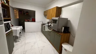 Apartamento com 3 dormitórios, foto 2