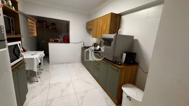 Apartamento com 3 dormitórios, foto 2
