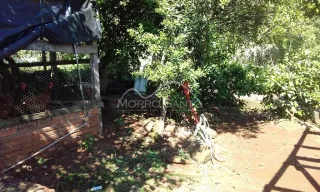 Casa com 2 dormitórios, foto 12