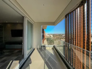 Apartamento com 3 dormitórios, foto 59