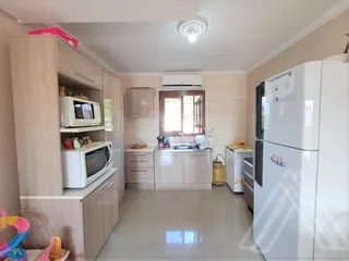 Casa com 2 dormitórios, foto 3