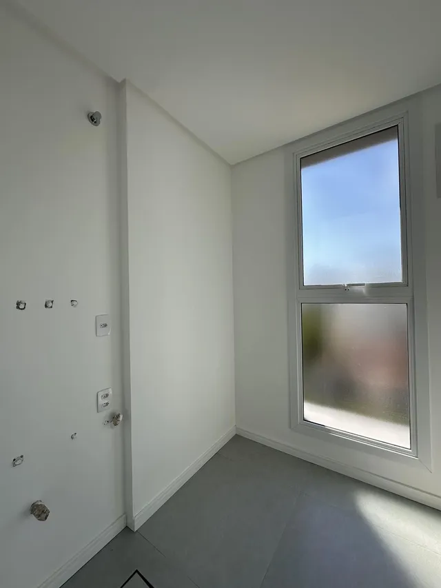 Apartamento com 3 dormitórios, foto 4