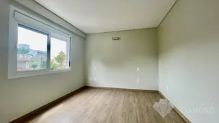 Apartamento com 1 dormitório, foto 6