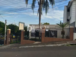 Casa com 3 dormitórios, foto 21