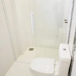 Apartamento com 2 dormitórios, foto 30