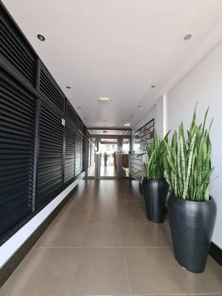 Sala comercial, foto 34