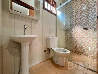 Casa com 2 dormitórios, foto 6