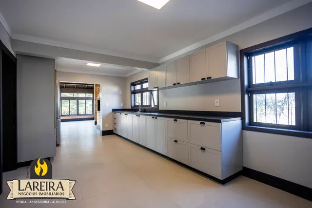 Casa com 4 dormitórios, foto 5