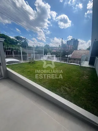 Casa com 3 dormitórios, foto 18