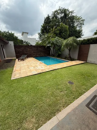 Casa com 5 dormitórios, foto 7