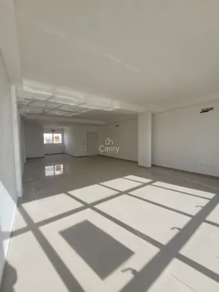 Sala comercial, foto 2