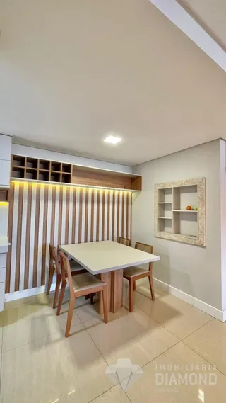 Apartamento com 3 dormitórios, foto 8