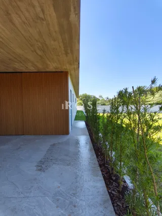 Casa com 3 dormitórios, foto 14