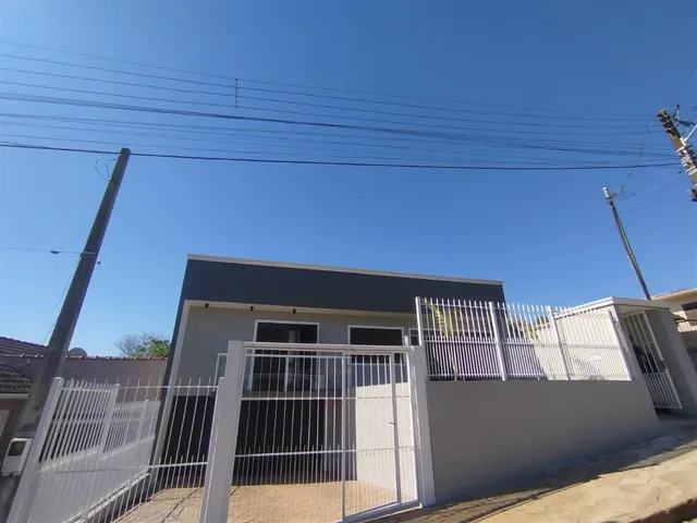 Casa com 3 dormitórios, foto 2