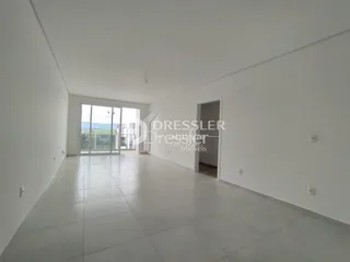 Apartamento com 3 dormitórios, foto 8