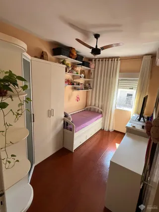 Apartamento com 2 dormitórios, foto 15