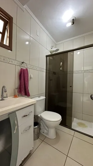 Casa com 3 dormitórios, foto 11