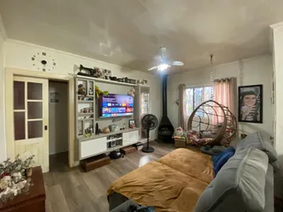 Casa com 3 dormitórios, foto 4