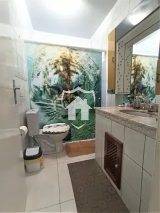 Casa com 3 dormitórios, foto 13