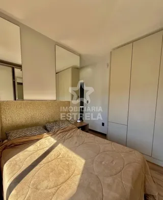Casa com 2 dormitórios, foto 10