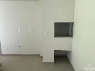 Apartamento, foto 8